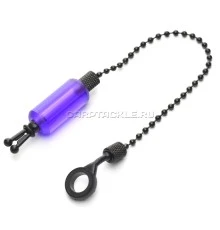 Индикатор поклёвки Cygnet Clinga Standard Kit Purple